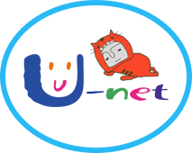 U-net 臼杵ケーブルネット株式会社